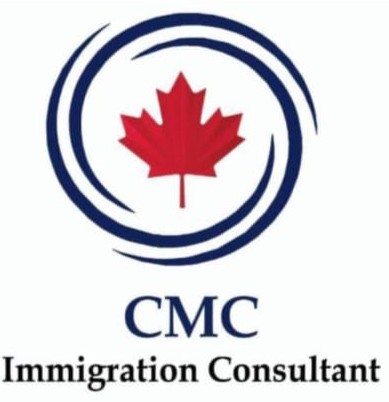CMC Immigration Consultant